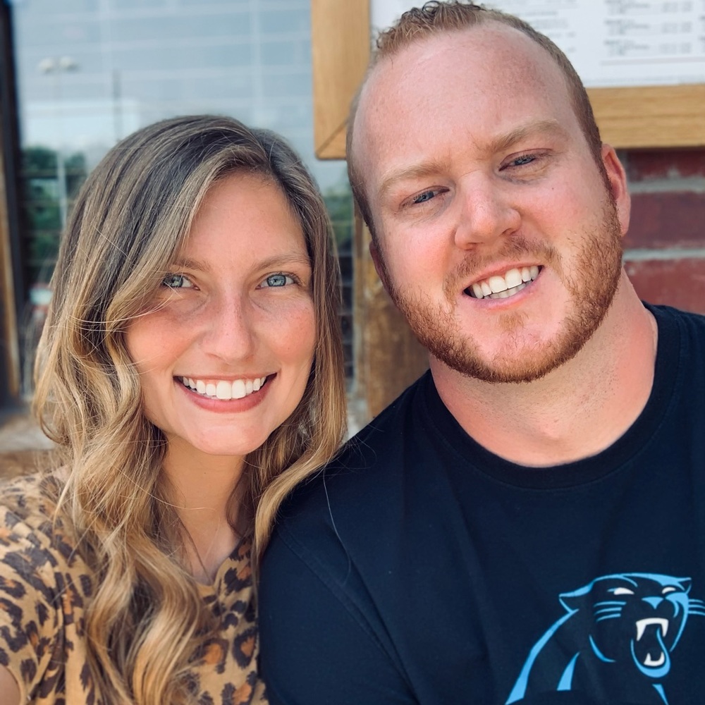 Meet your Posher, Cassondra